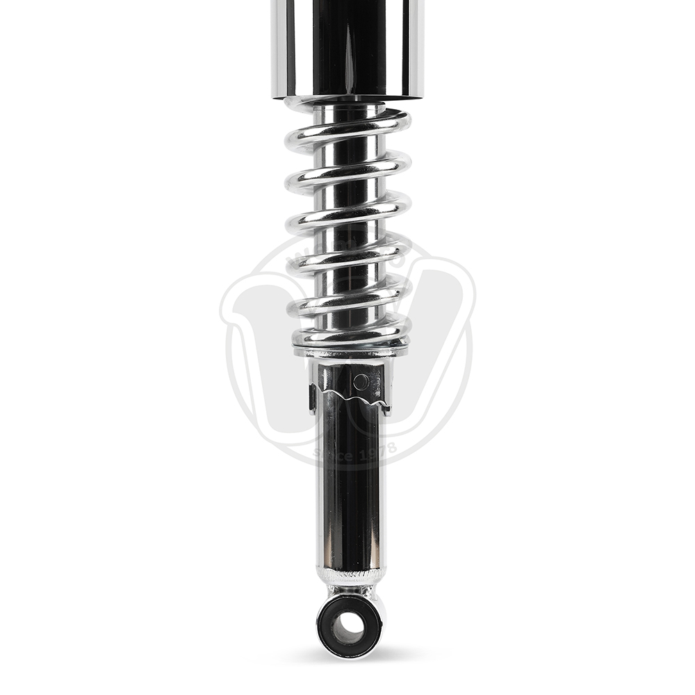 0YJ7932_aa4734 two.jpg